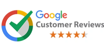 Google Reviews
