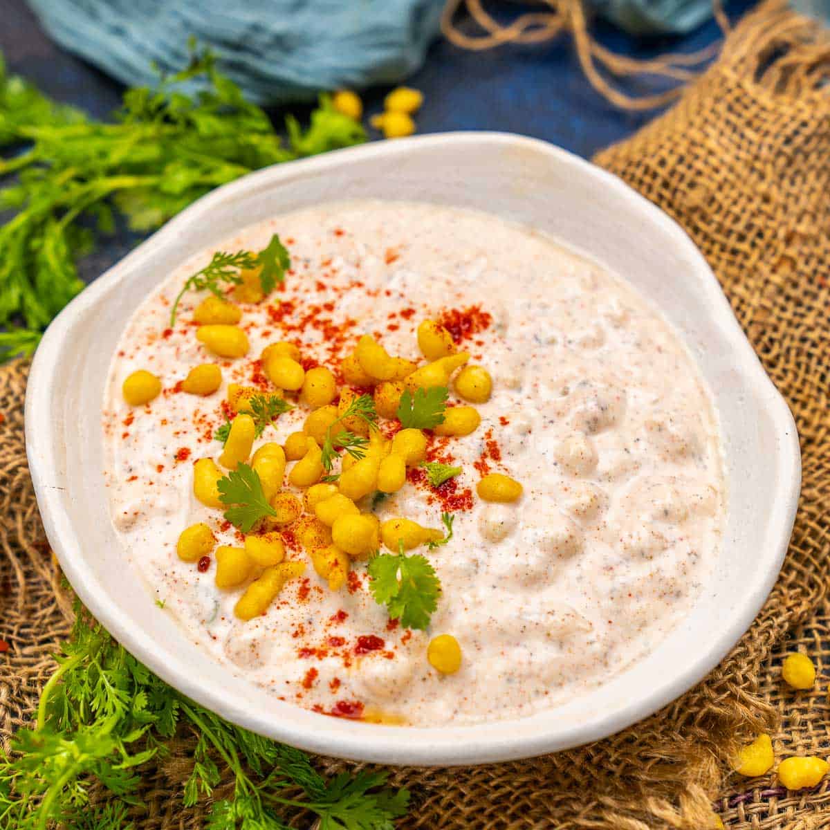 Raita