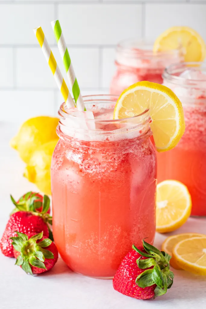 Fruits Punch