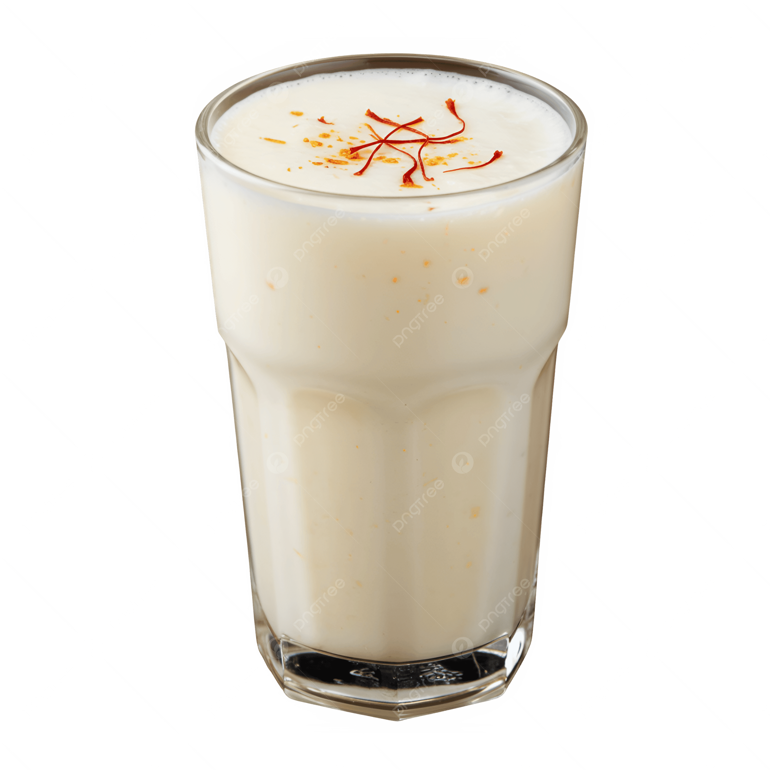Lassi